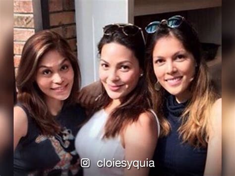 kc concepcion sister